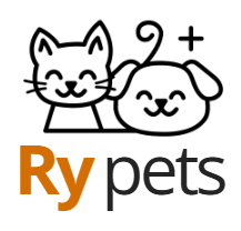 Rypets